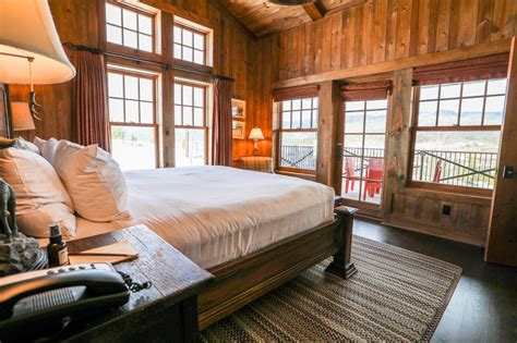 Here are some of hottest mud-season hotel deals in Colorado